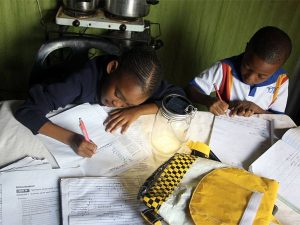 Repurpose_Schoolbags2