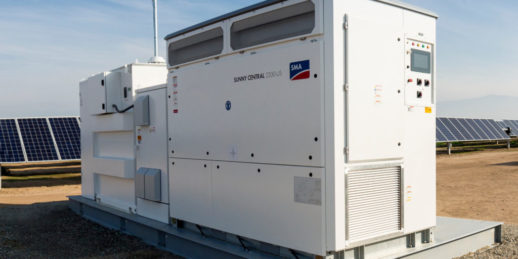 SMA_Solar_Zentralwechselrichte_USA
