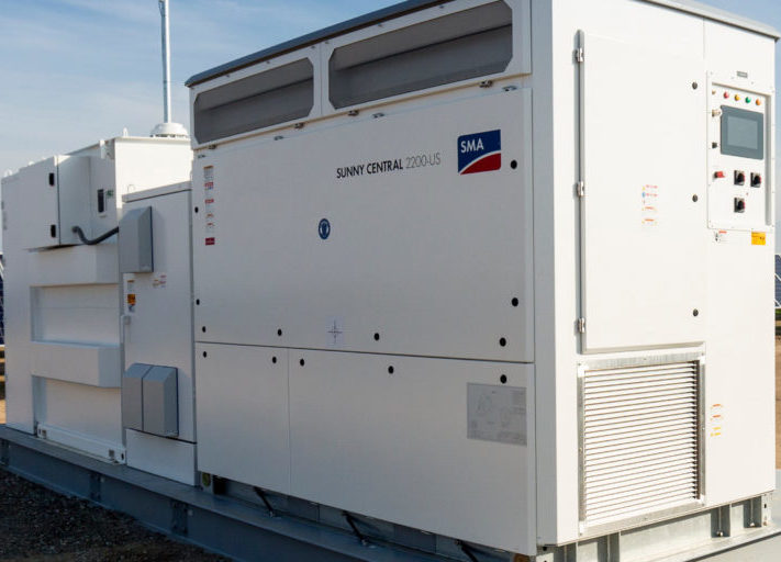SMA_Solar_Zentralwechselrichte_USA
