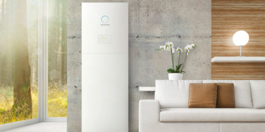 Sonnebatterie_Wohnzimmer_2017_Sonnen
