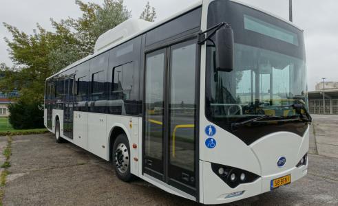 byd_testbus_bvg_laura_porsche
