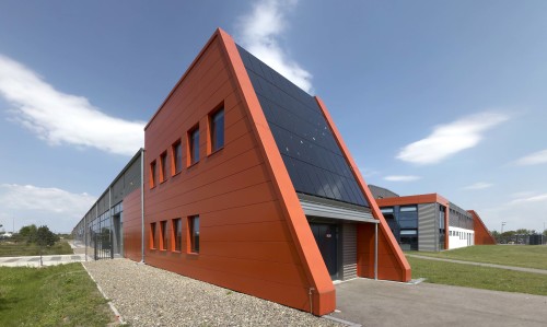oxford_pv_industrial_site_brandenburg_