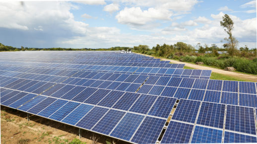 reau_teaser_slideshow_solar_