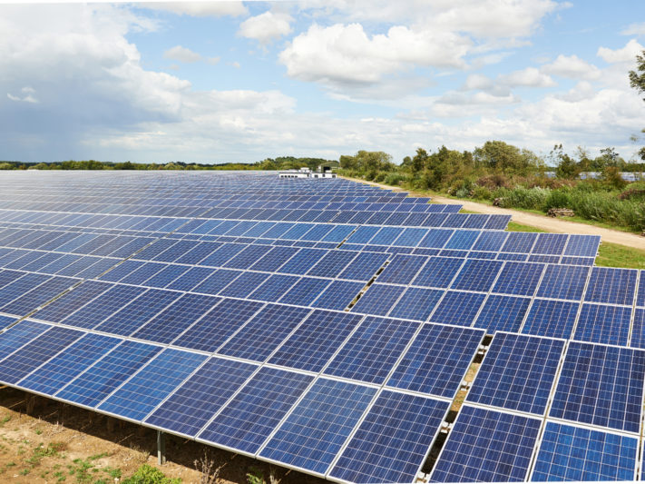 reau_teaser_slideshow_solar_