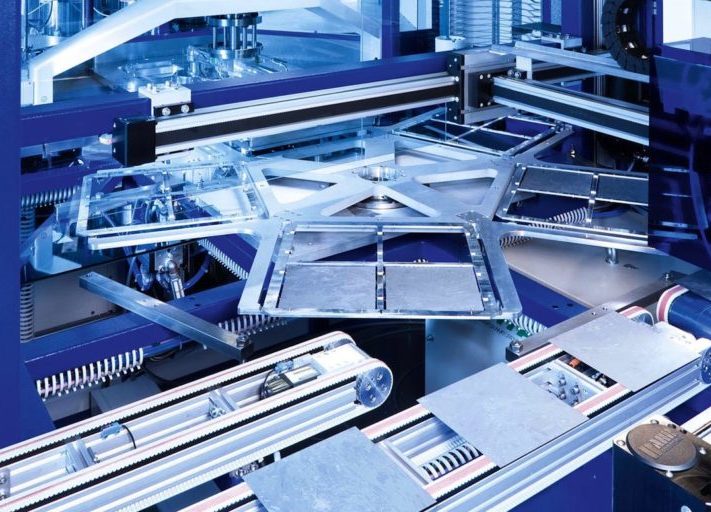 singulus_produktion_herstellung_solarzellen_module_fabrik