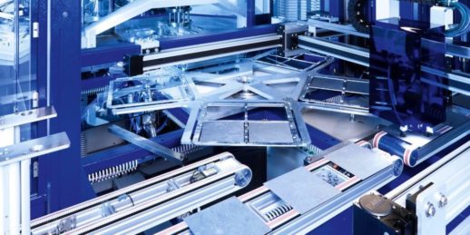 singulus_produktion_herstellung_solarzellen_module_fabrik