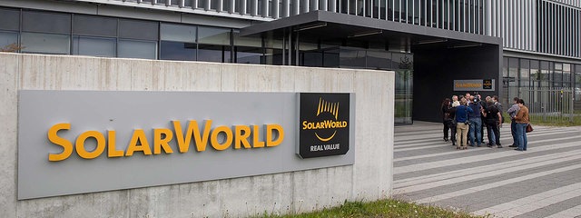 solarworld_arnstadt