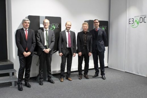 speicherhersteller_e3_dc_verkauft