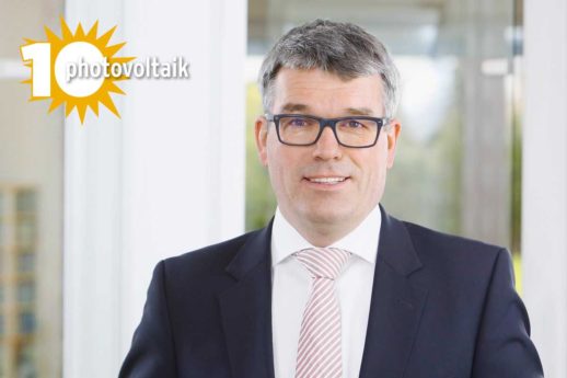 stefan degener firstsolar