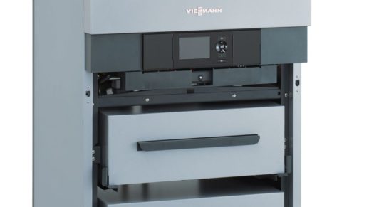 viessmann_speicher