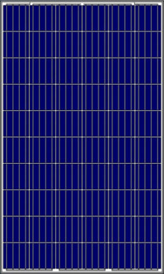AmeriSolar_260W_AS_6P30