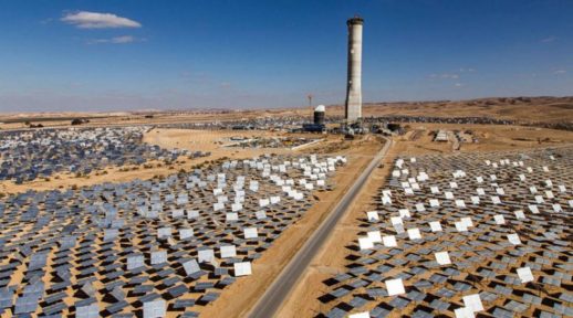 Ashalim_Solar_Power_Station_in_Israel