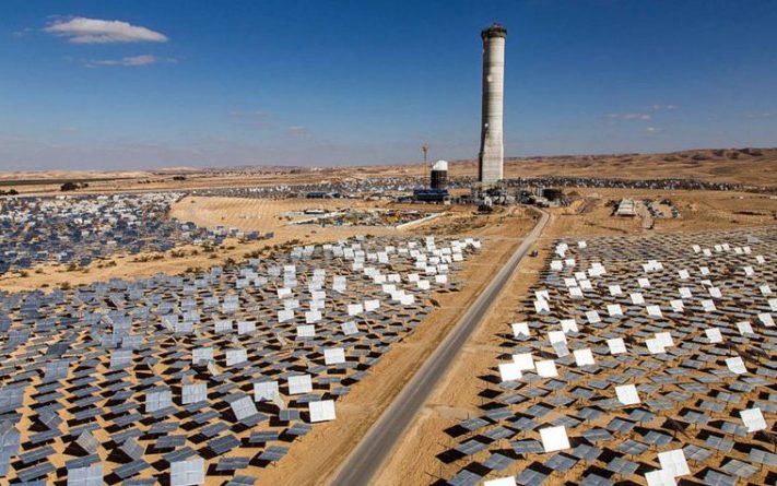 Ashalim_Solar_Power_Station_in_Israel