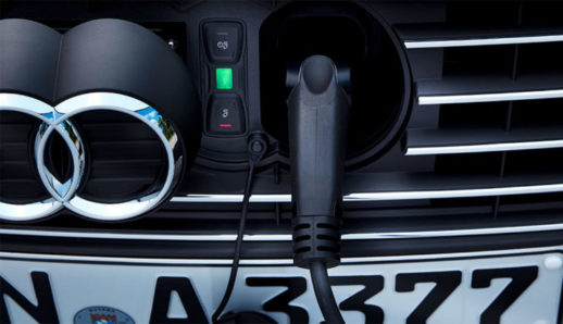 Audi_Elektroauto_Batteriefertigung