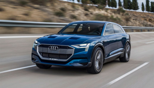 Audi_Q6_e_tron_quattro