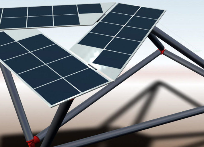 OPES_Solutions_Fraunhofer_CSP_ultraleichte_Solarmodule
