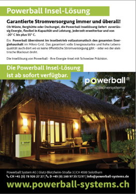 Powerball_Insellösung