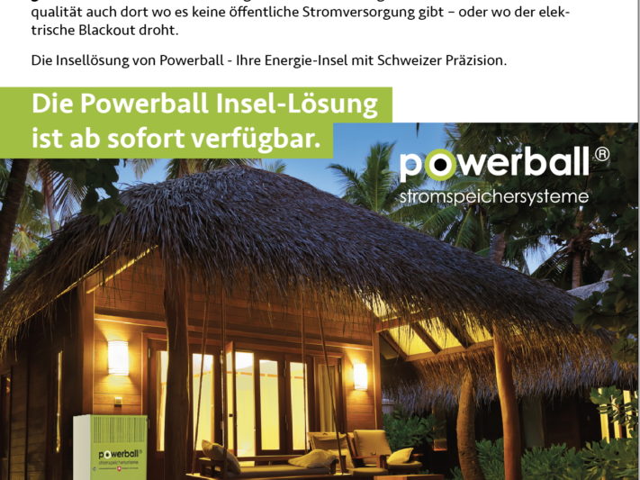 Powerball_Insellösung