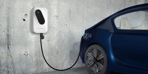 Sonnen_Charger_Elektroautos