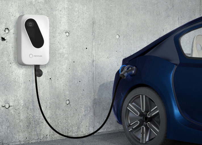 Sonnen_Charger_Elektroautos