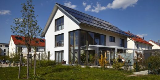Sonnenhaus_Institut