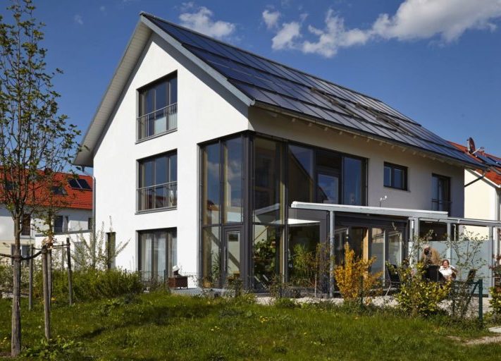 Sonnenhaus_Institut
