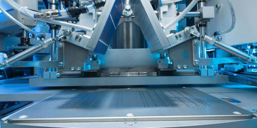 Teamtechnik_Stringer_Heterojunction_Solarzellen