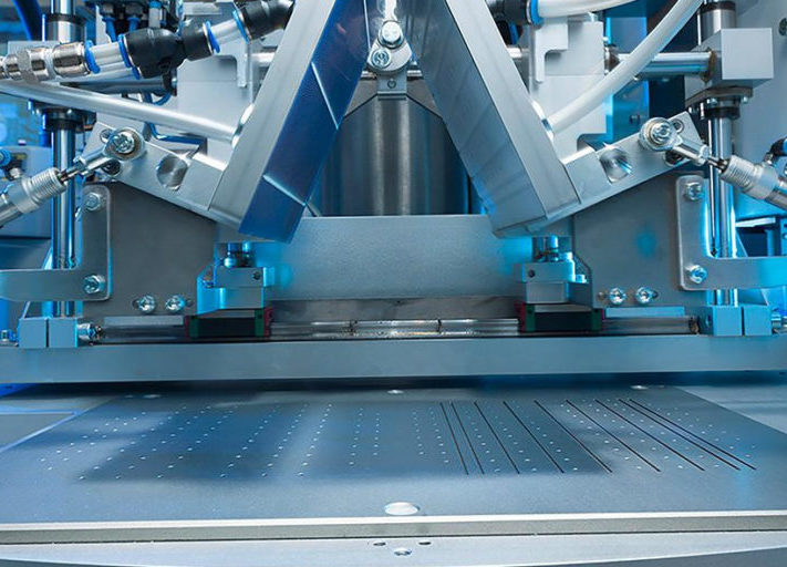 Teamtechnik_Stringer_Heterojunction_Solarzellen