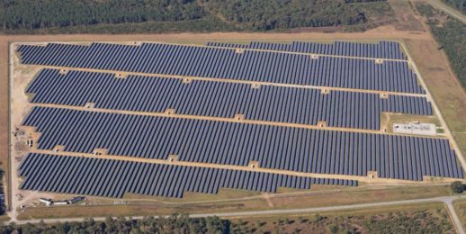 phoenix_solar_photovoltaik_Fayetville