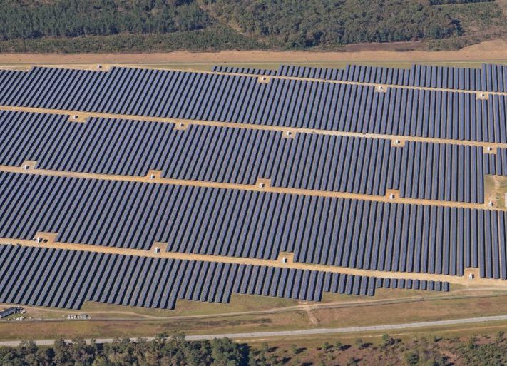 phoenix_solar_photovoltaik_Fayetville