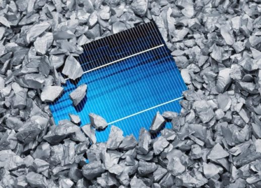 polysilicon_solar_cell