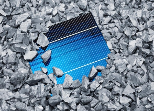 polysilicon_solar_cell