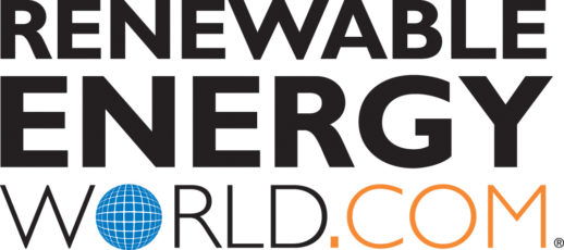 Renewable_EnergyW_com_4C_WOT