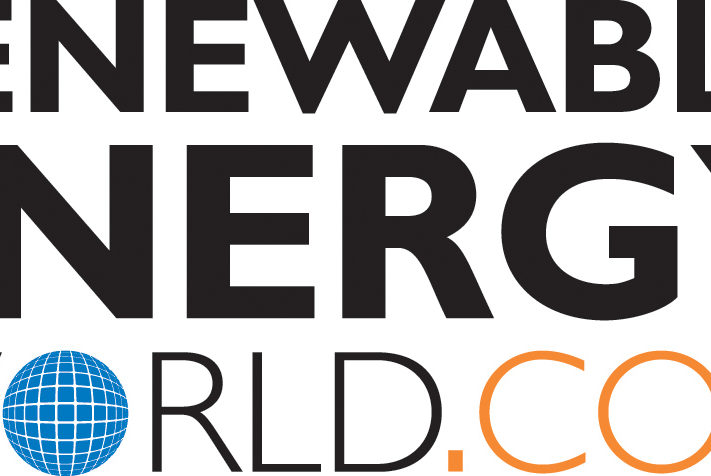 Renewable_EnergyW_com_4C_WOT