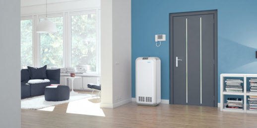 Deutsche_Energieversorgung_Senec_Heimspeicher
