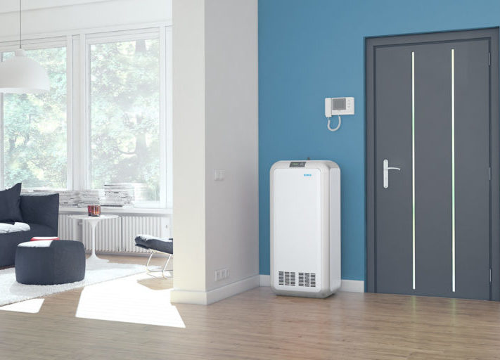 Deutsche_Energieversorgung_Senec_Heimspeicher