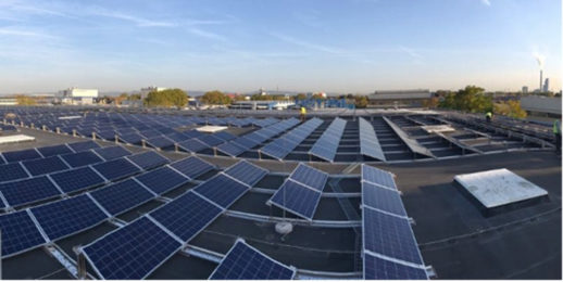 Eon_Metro