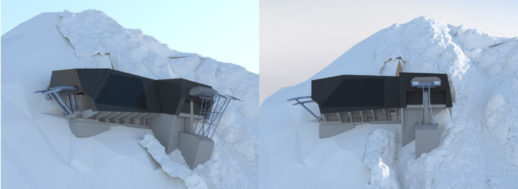 Helion_Bergstation_Matterhorn_Planungsskizze