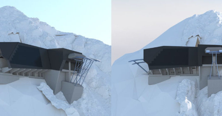 Helion_Bergstation_Matterhorn_Planungsskizze