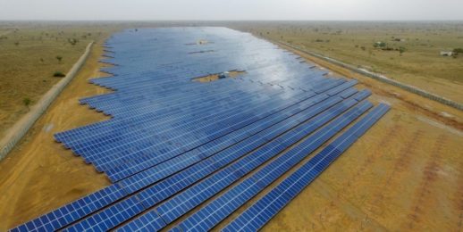 IBC_Solar_indien_Phalodi