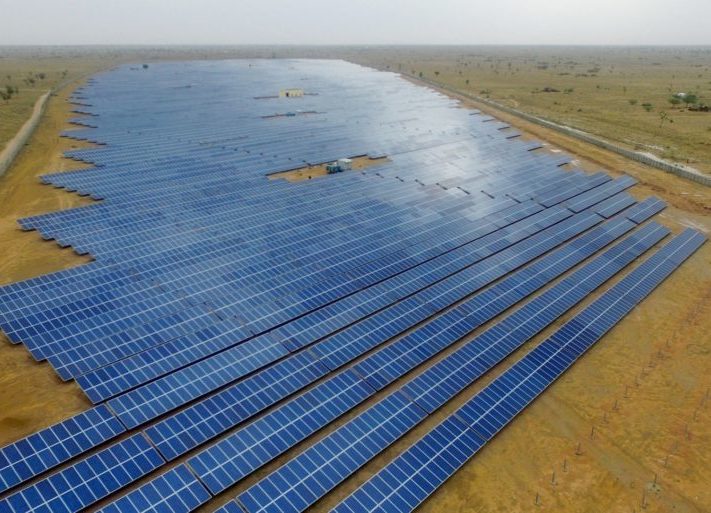 IBC_Solar_indien_Phalodi