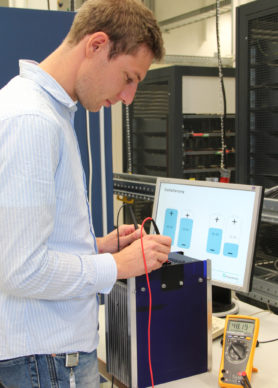 ISE_Pruefung_Batteriezelle