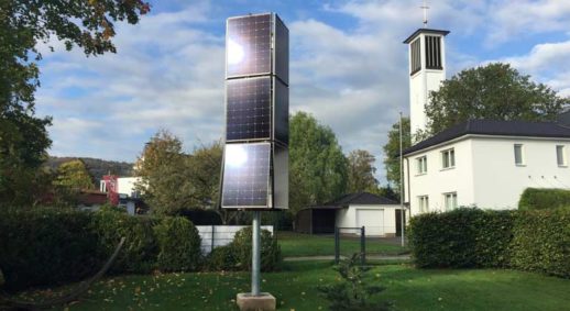 Sharp_SolarTower02