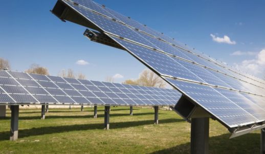 Solar_Racking_Systems_Steel
