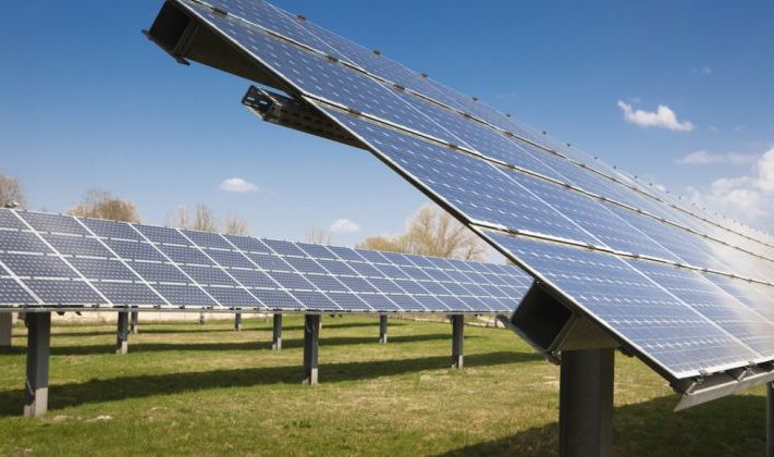 Solar_Racking_Systems_Steel