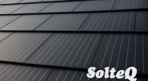 SolteQ_PV_Dachschindel