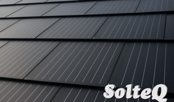 SolteQ_PV_Dachschindel