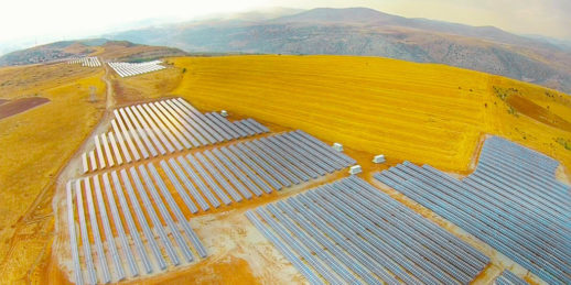 Trina_Solar_Solarpark_Tuerkei_2017