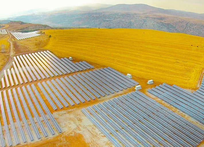 Trina_Solar_Solarpark_Tuerkei_2017