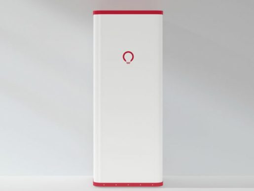Voltstorage_Stromspeicher